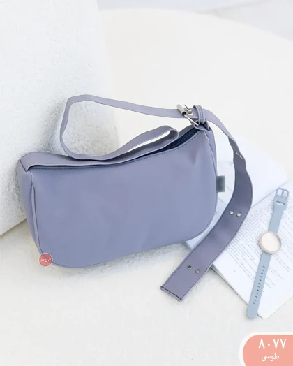 کیف نیان 8077