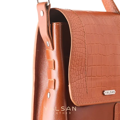 کیف دوشی مدل ماهان کد 010-PRM