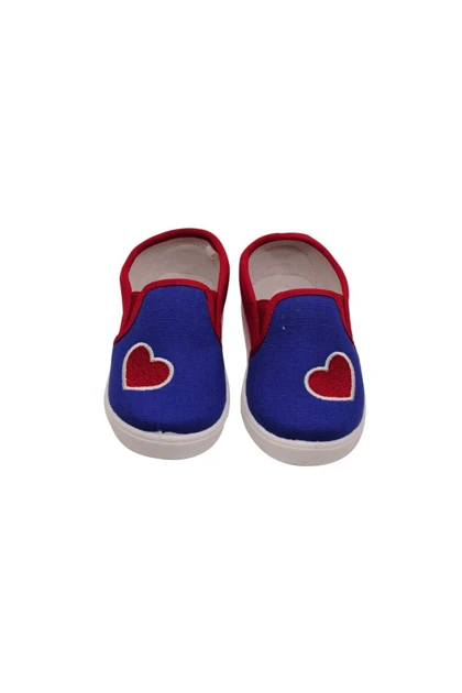 کفش های روزمره بچگانه first-step first-step