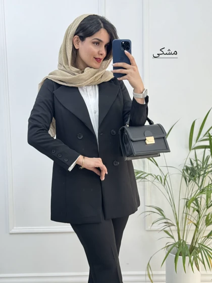 کت مازراتی نیاز