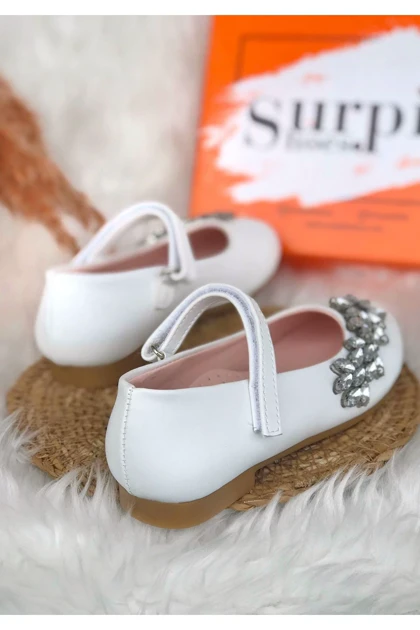 کالج بچگانه surpie-shoes surpie-shoes