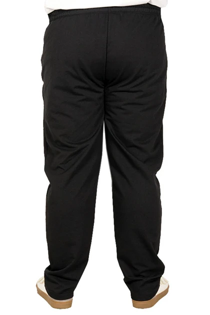 شلوار گرمکن سایز بزرگ مردانه مدکس modexl