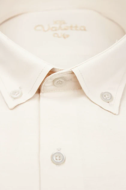 پیراهن سایز بزرگ مردانه وارتا varetta