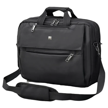 کیف سه کاره فوروارد مدل GOOGANA - GOOG1090 THREE IN ONE قابل تبدیل به کوله