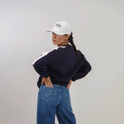 دورس یقه گردMONACOستاردار