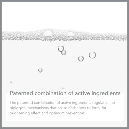 میسلار واتر ضد لک و روشن کننده بایودرما BIODERMA مدل پیگمنت بیو