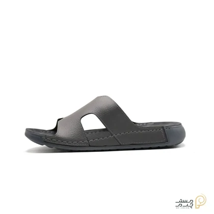 صندل مردانه mrc147-02