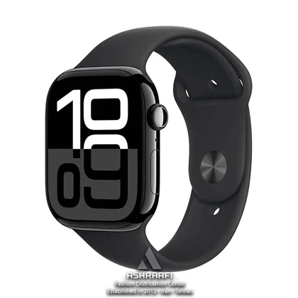 ساعت هوشمند WISME WS-X12