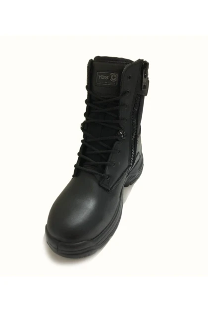 بوت و نیم بوت yds yds