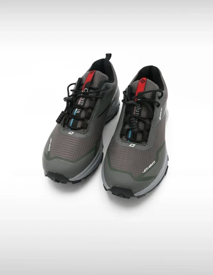 کتانی کوهنوردی و طبیعت گردی مردانه کلمبیا Columbia Core Tex M