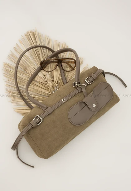 کیف استوانه اشبالت کد1004676