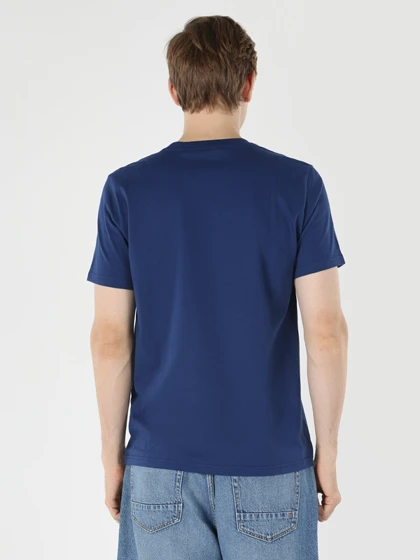 تیشرت مردانه Colins
