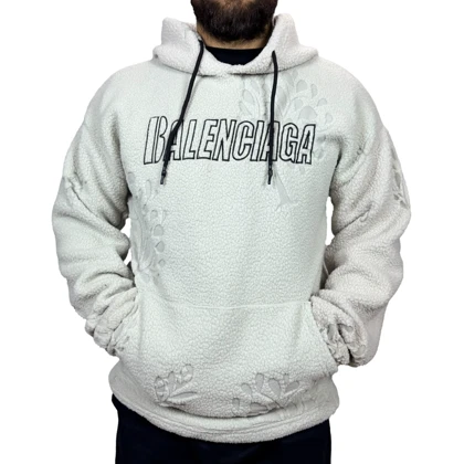 هودی تدی طوسی