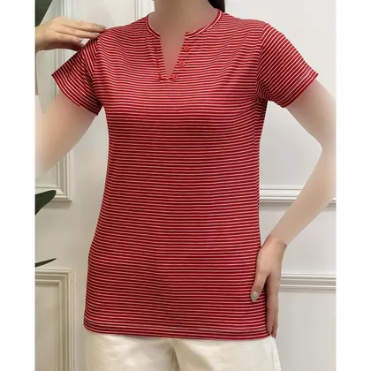 تیشرت خط 17796