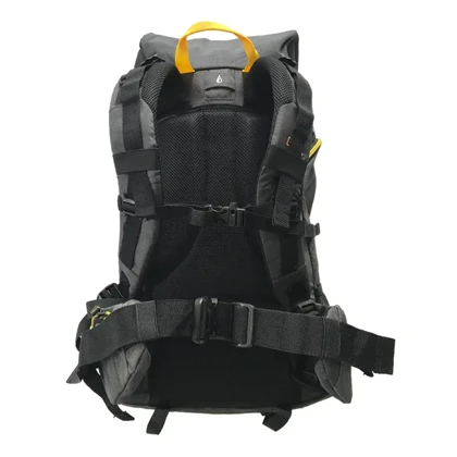 کوله پشتی NATIONAL GEOGRAPHIC HIKING 50L