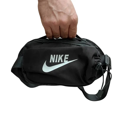 کیف کمری Nike