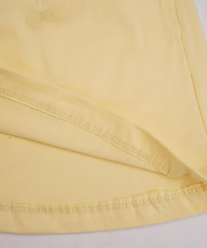 شلوارک دخترانه مرینو Merino کد 1929