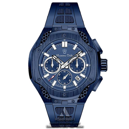 ساعت ماسیمو دوتی Massimo Dutti MD.1.10013.03