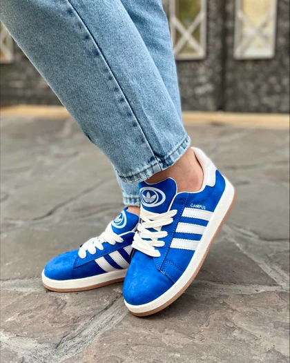 ونس کامپوس آدیداس