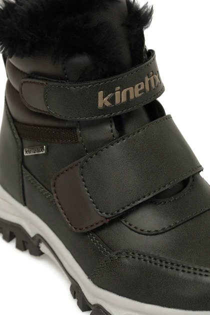 بوت و نیم بوت بچگانه کینتیکس kinetix