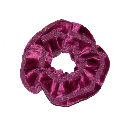 کش مو زنانه گلوریا لند مدل G_Lnd_229