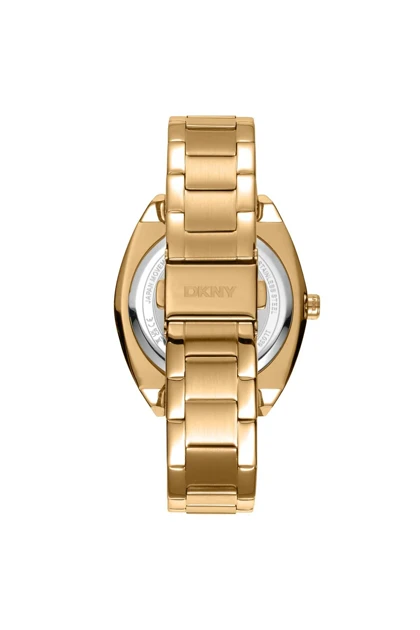 ساعت زنانه dkny