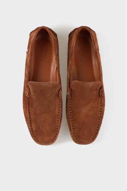 کفش های روزمره مردانه اله elle