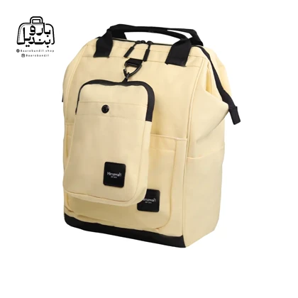 کوله‌پشتی هیماواری Himawari کد 0403