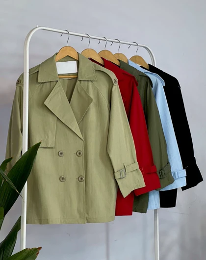 مانتو کتی لینن الیزابت(ایراد دار)