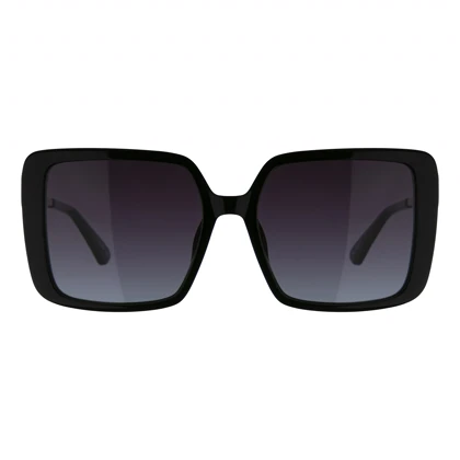 عینک آفتابی اوسه OSSE 3529