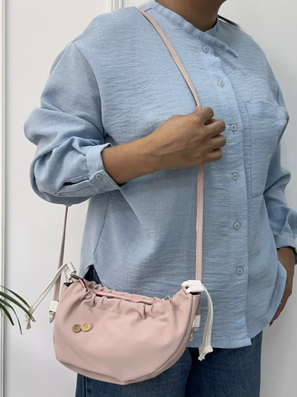 کیف آلارا