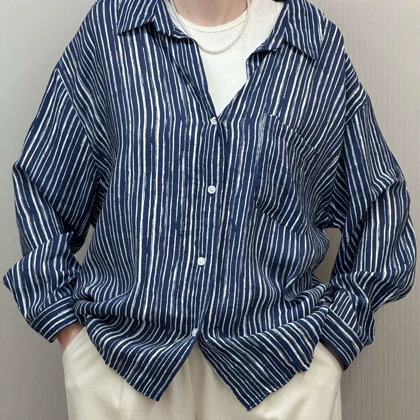 شومیزراه راهktn