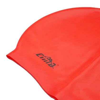 کلاه شنا ورزشی سیما مدل 404H1211
