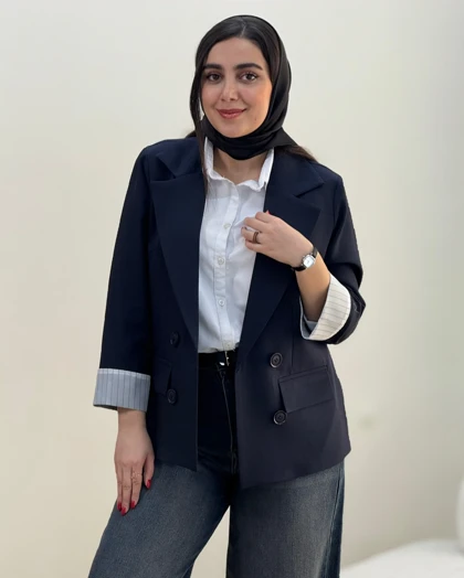 کت بزایاق پریما