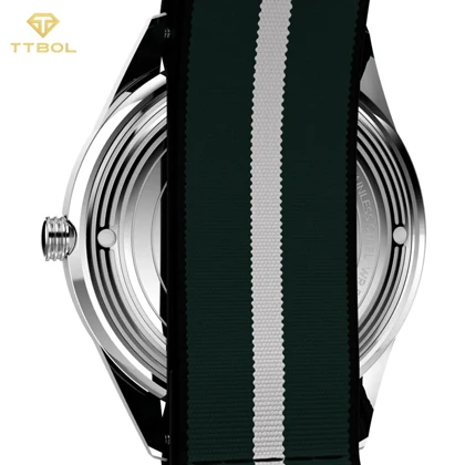 ساعت مچی مردانه تایمکس TIMEX TW2Y37500