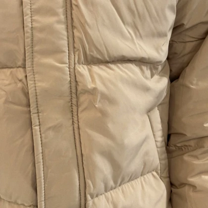 کاپشن کلاهدار 0319