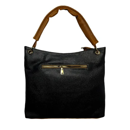 کیف دستی و دوشی زنانه مدل 3756