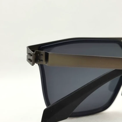 آیس برلین T0905 BLACK MATE