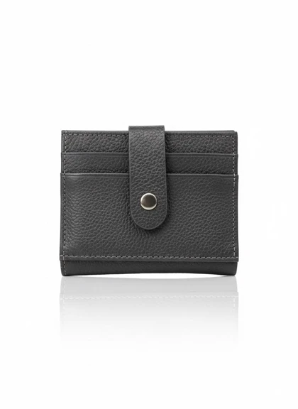 جاکارتی دلاری