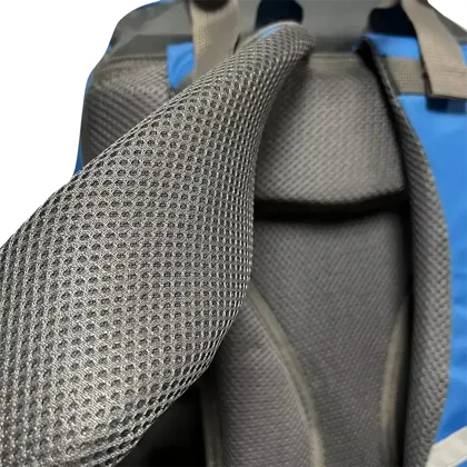 کوله پشتی دیوتر مدل DEUTER - DTR410 DEUTER ADVENTURE