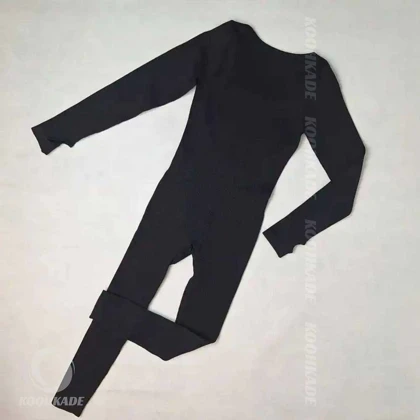 اورال کبریتی CIMLESS