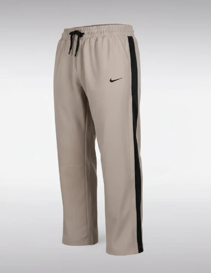 شلوار اسپرت مردانه نایک Nike Urban Ease M