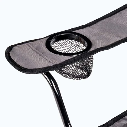 صندلی COLEMAN QUAD CAMPING CHAIR