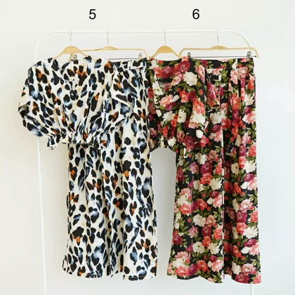 ست طرحدار 1004388