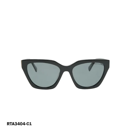 عینک آفتابی زنانه آنتونیو سانچز ( ANTONIO SANCHEZ ) مدل S3404