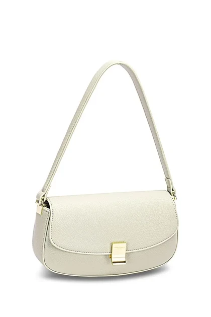 کیف دوشی زنانه دیوید جونز مدل David Jones CM7370