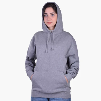 هودی اسپرت C771