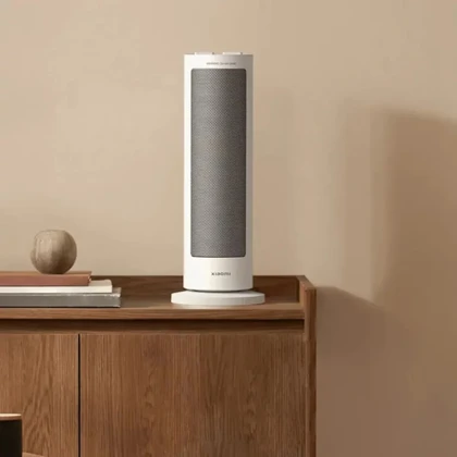 هیتر برقی میجیا شیائومی Xiaomi Mijia LSNFJ03ZMEU گرافنی 2000 وات