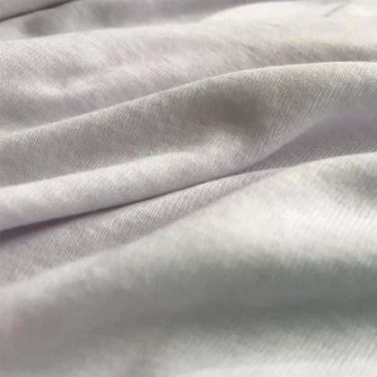 تاپ زنانه مدل پاپیون