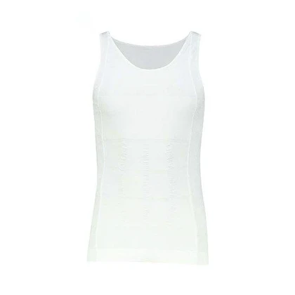 گن لاغری مردانه آرتان مدل 2070